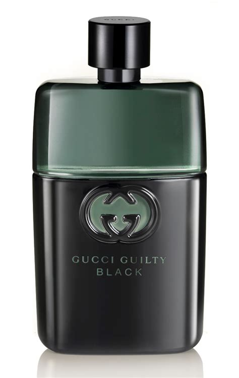 macys mens gucci cologne|men's gucci cologne on sale.